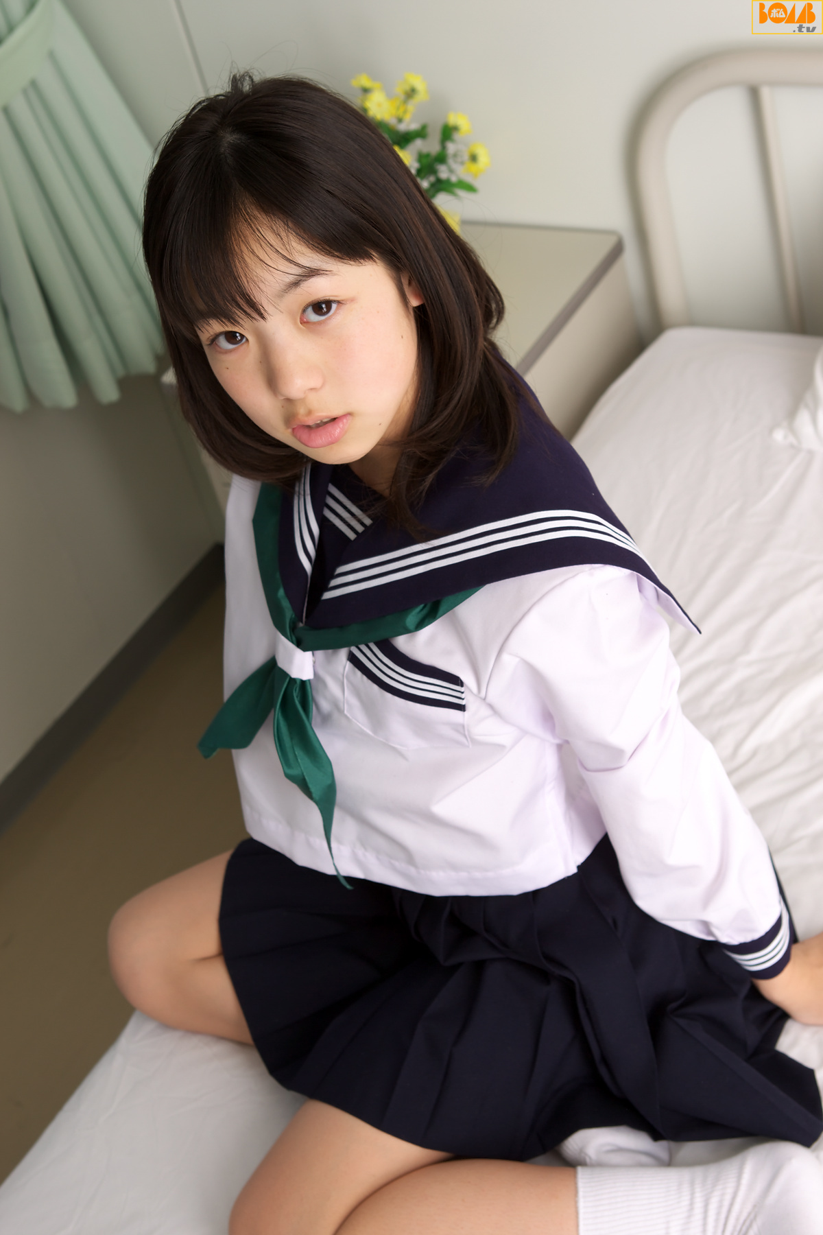 新実菜々子Nanako Niimi 日本美女图片 ASIA Bomb.TV